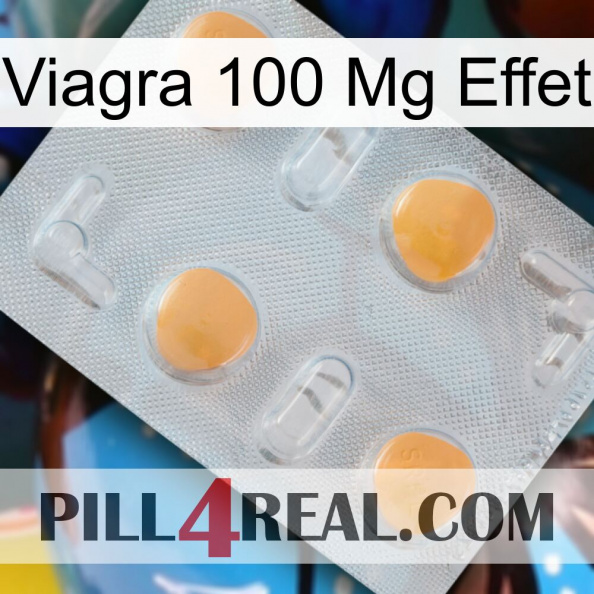 Viagra 100Mg Effet 24.jpg